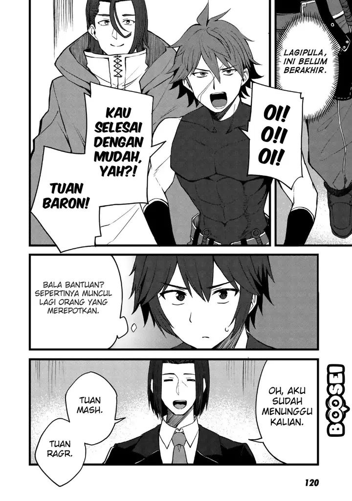 image-komik-dorei-shounin-shika-sentakushi-ga-nai-desu-yo-harem-nani-sore-oishii-no-chapter-12-4/29