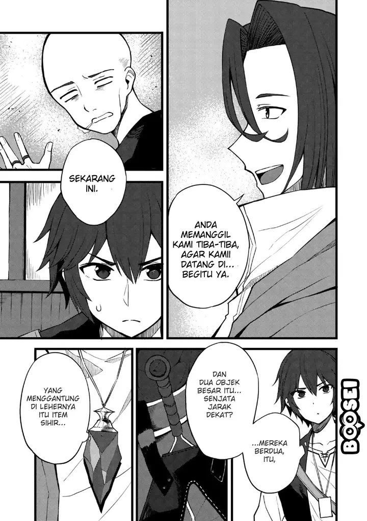image-komik-dorei-shounin-shika-sentakushi-ga-nai-desu-yo-harem-nani-sore-oishii-no-chapter-12-5/29