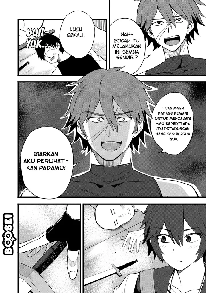 image-komik-dorei-shounin-shika-sentakushi-ga-nai-desu-yo-harem-nani-sore-oishii-no-chapter-12-6/29