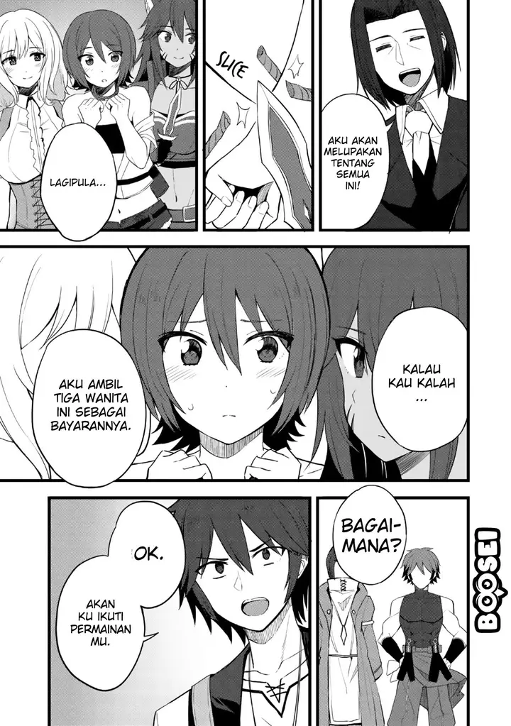 image-komik-dorei-shounin-shika-sentakushi-ga-nai-desu-yo-harem-nani-sore-oishii-no-chapter-12-9/29