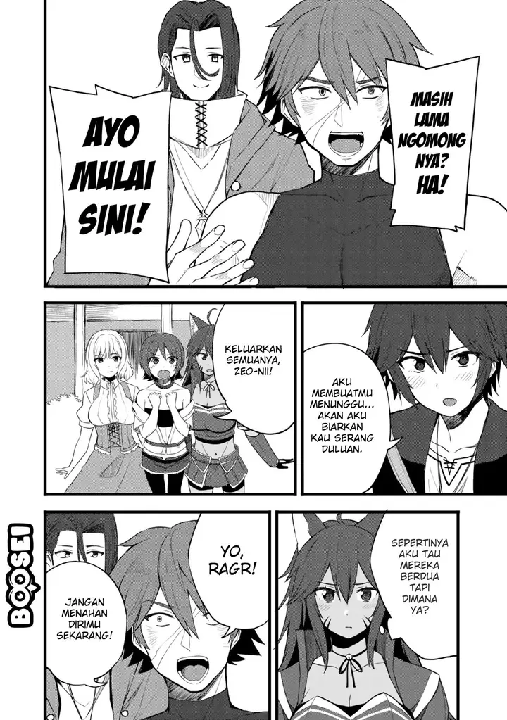 image-komik-dorei-shounin-shika-sentakushi-ga-nai-desu-yo-harem-nani-sore-oishii-no-chapter-12-10/29