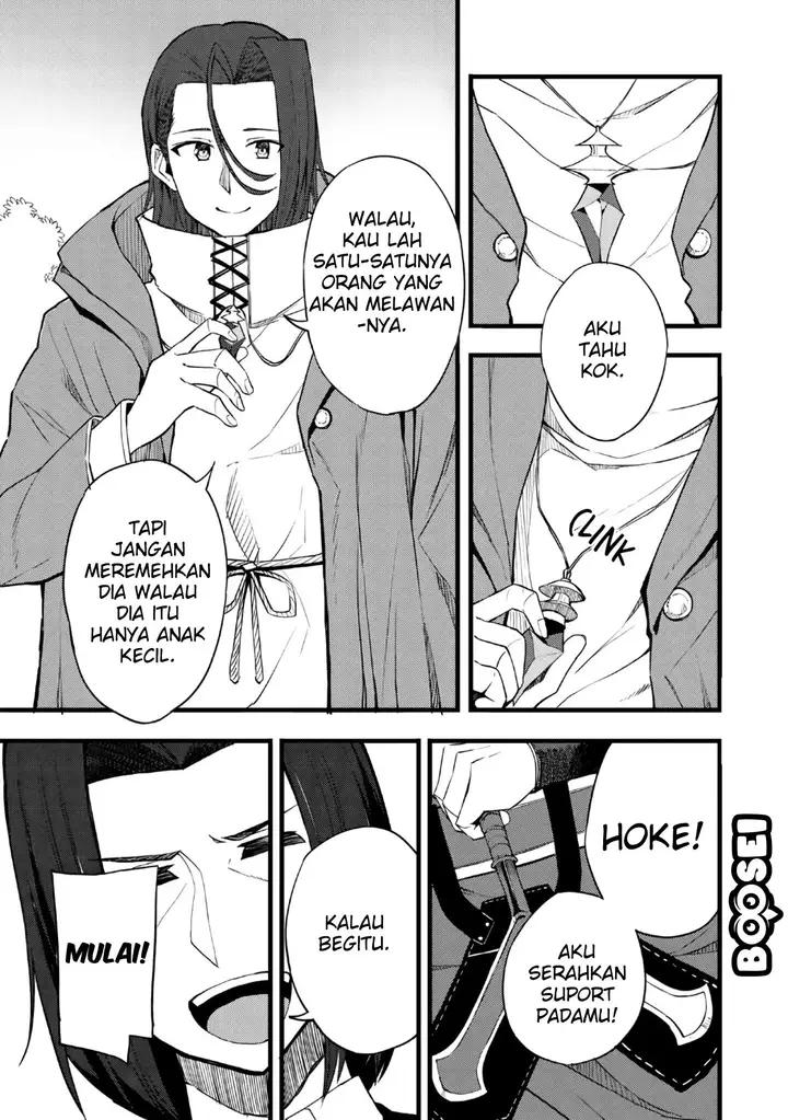 image-komik-dorei-shounin-shika-sentakushi-ga-nai-desu-yo-harem-nani-sore-oishii-no-chapter-12-11/29