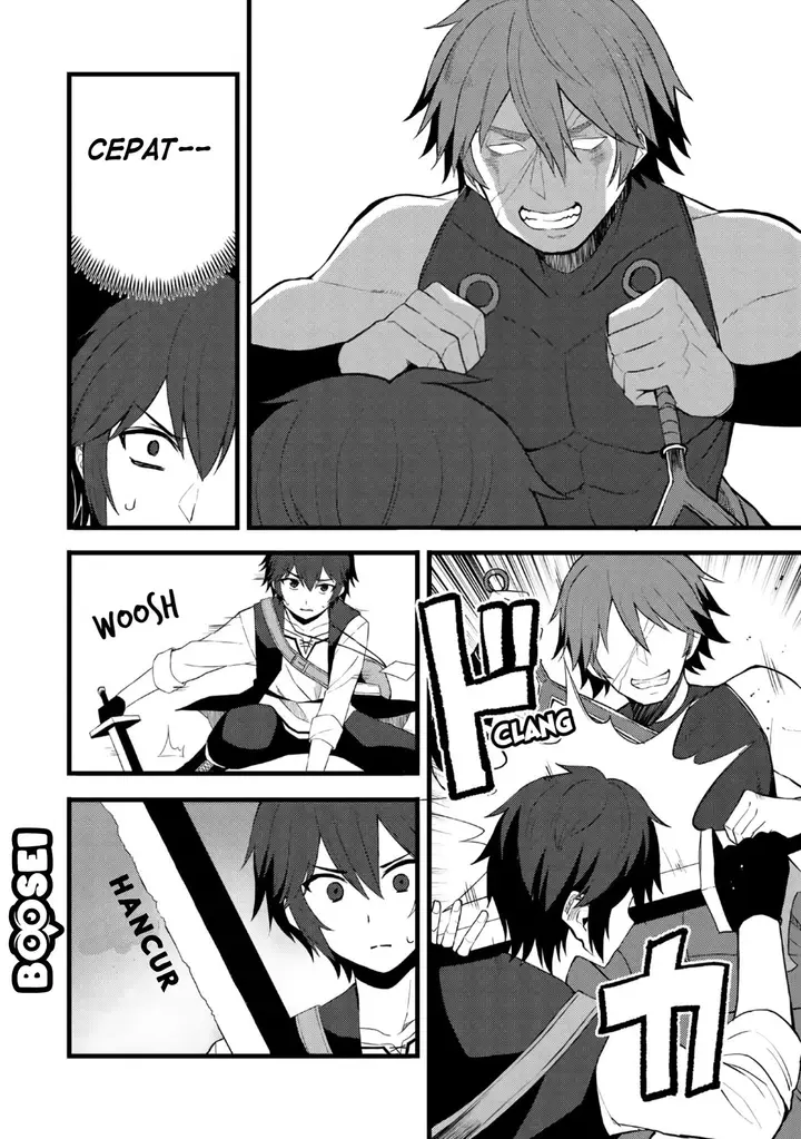 image-komik-dorei-shounin-shika-sentakushi-ga-nai-desu-yo-harem-nani-sore-oishii-no-chapter-12-12/29
