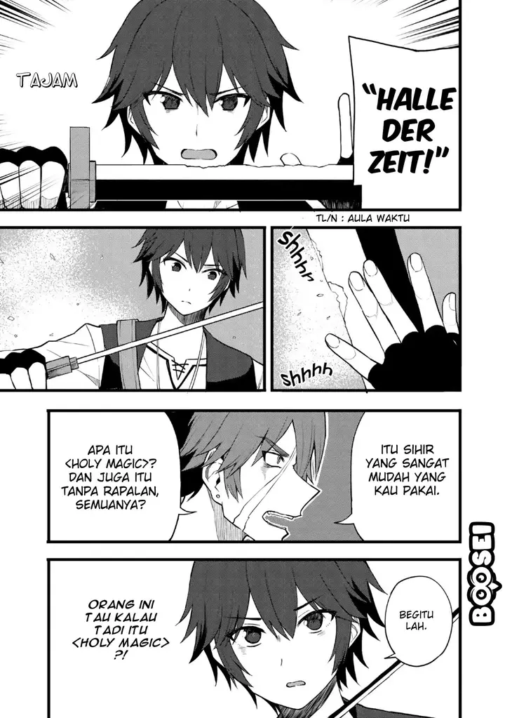 image-komik-dorei-shounin-shika-sentakushi-ga-nai-desu-yo-harem-nani-sore-oishii-no-chapter-12-13/29