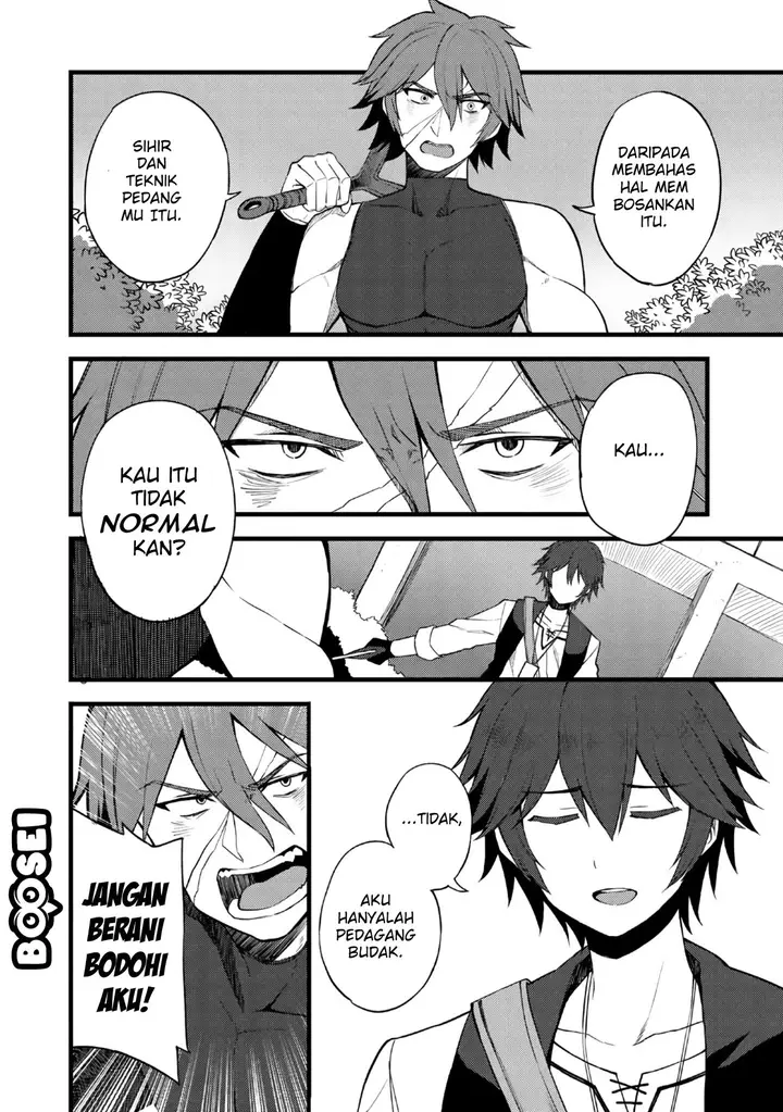 image-komik-dorei-shounin-shika-sentakushi-ga-nai-desu-yo-harem-nani-sore-oishii-no-chapter-12-16/29