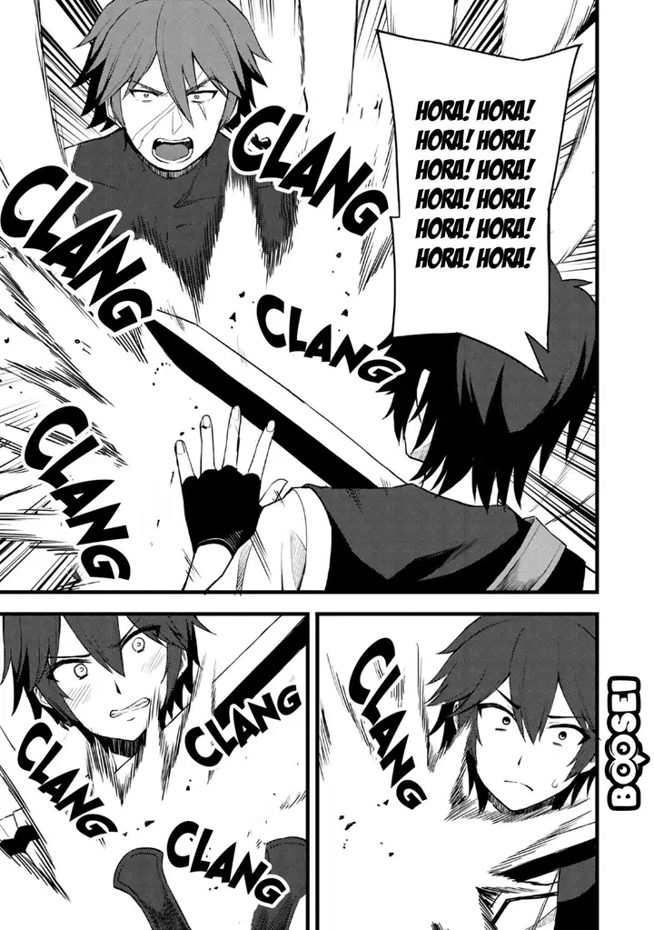image-komik-dorei-shounin-shika-sentakushi-ga-nai-desu-yo-harem-nani-sore-oishii-no-chapter-12-17/29