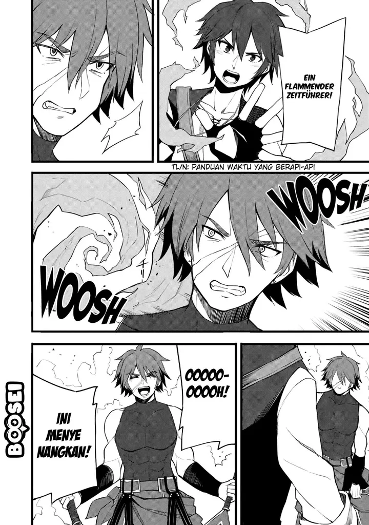 image-komik-dorei-shounin-shika-sentakushi-ga-nai-desu-yo-harem-nani-sore-oishii-no-chapter-12-18/29