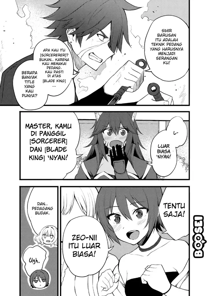 image-komik-dorei-shounin-shika-sentakushi-ga-nai-desu-yo-harem-nani-sore-oishii-no-chapter-12-19/29