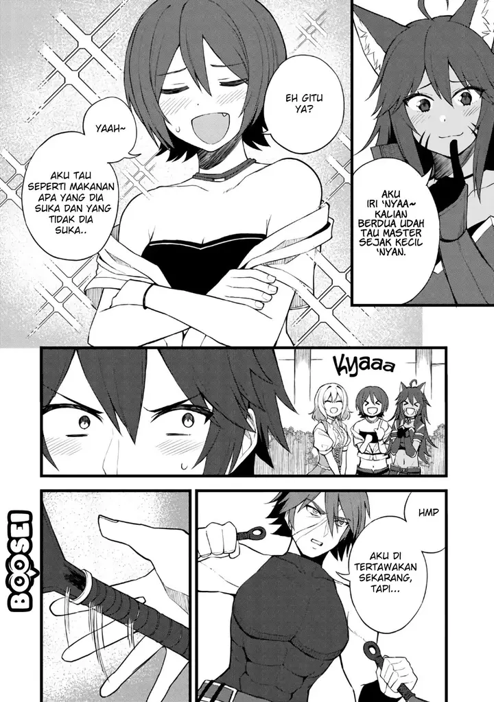 image-komik-dorei-shounin-shika-sentakushi-ga-nai-desu-yo-harem-nani-sore-oishii-no-chapter-12-20/29