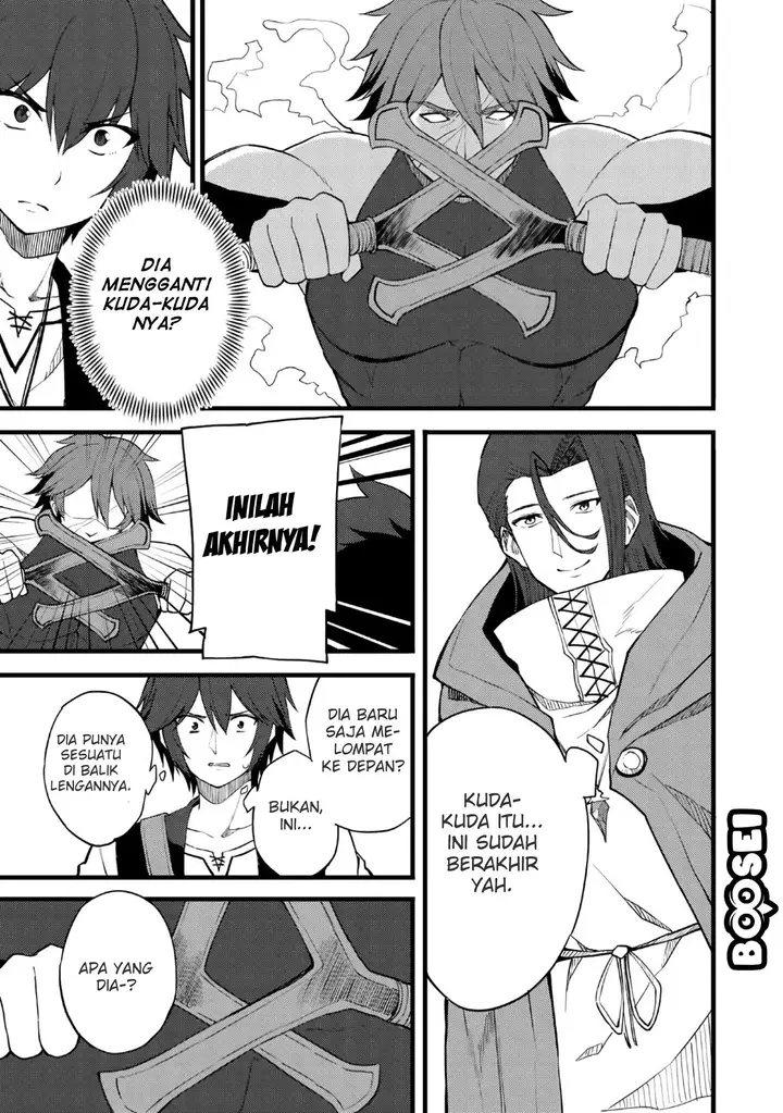 image-komik-dorei-shounin-shika-sentakushi-ga-nai-desu-yo-harem-nani-sore-oishii-no-chapter-12-21/29
