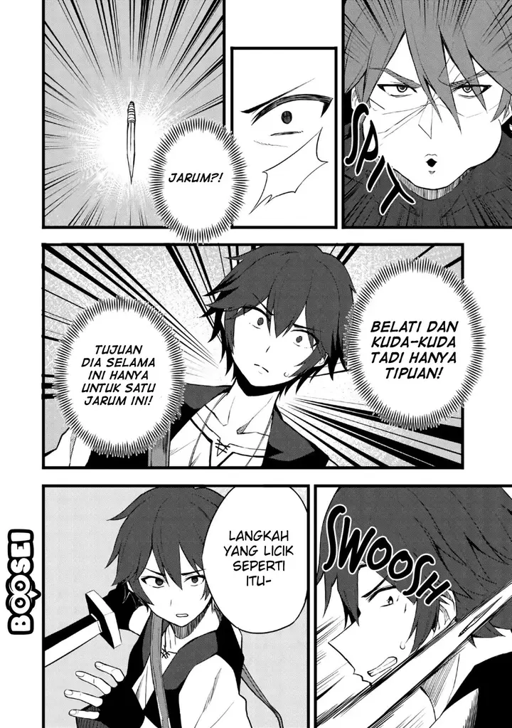 image-komik-dorei-shounin-shika-sentakushi-ga-nai-desu-yo-harem-nani-sore-oishii-no-chapter-12-22/29