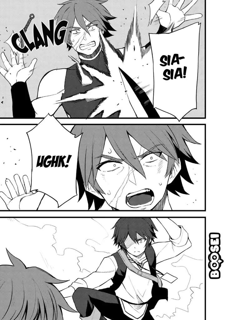 image-komik-dorei-shounin-shika-sentakushi-ga-nai-desu-yo-harem-nani-sore-oishii-no-chapter-12-23/29