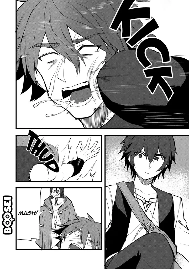 image-komik-dorei-shounin-shika-sentakushi-ga-nai-desu-yo-harem-nani-sore-oishii-no-chapter-12-24/29