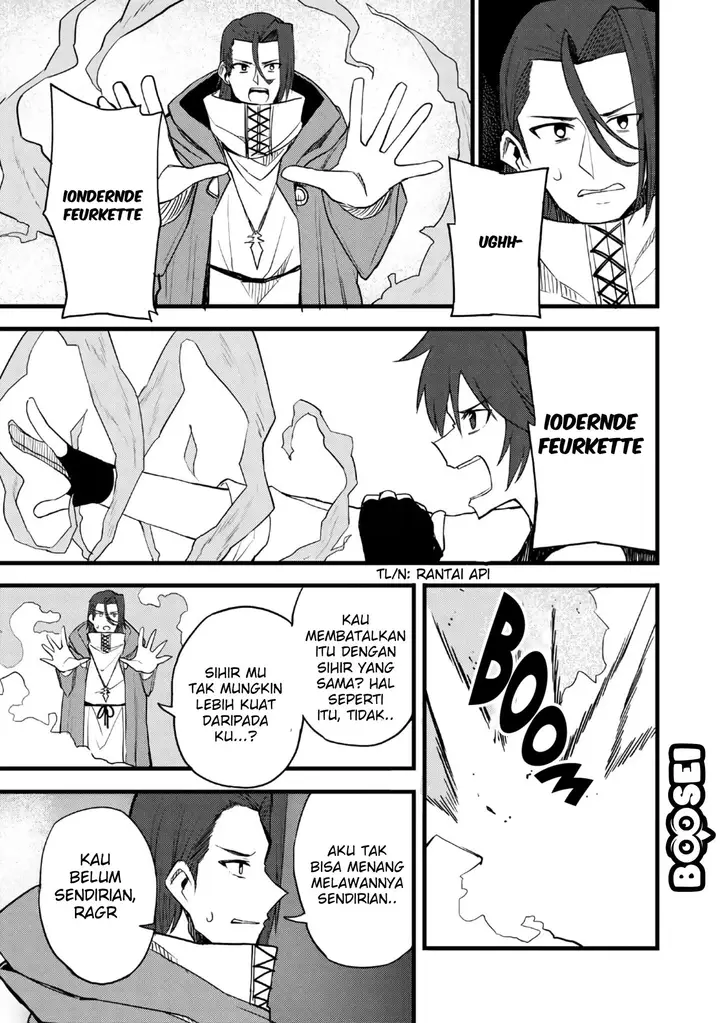 image-komik-dorei-shounin-shika-sentakushi-ga-nai-desu-yo-harem-nani-sore-oishii-no-chapter-12-25/29