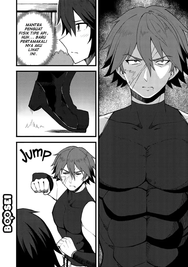 image-komik-dorei-shounin-shika-sentakushi-ga-nai-desu-yo-harem-nani-sore-oishii-no-chapter-13-2/26