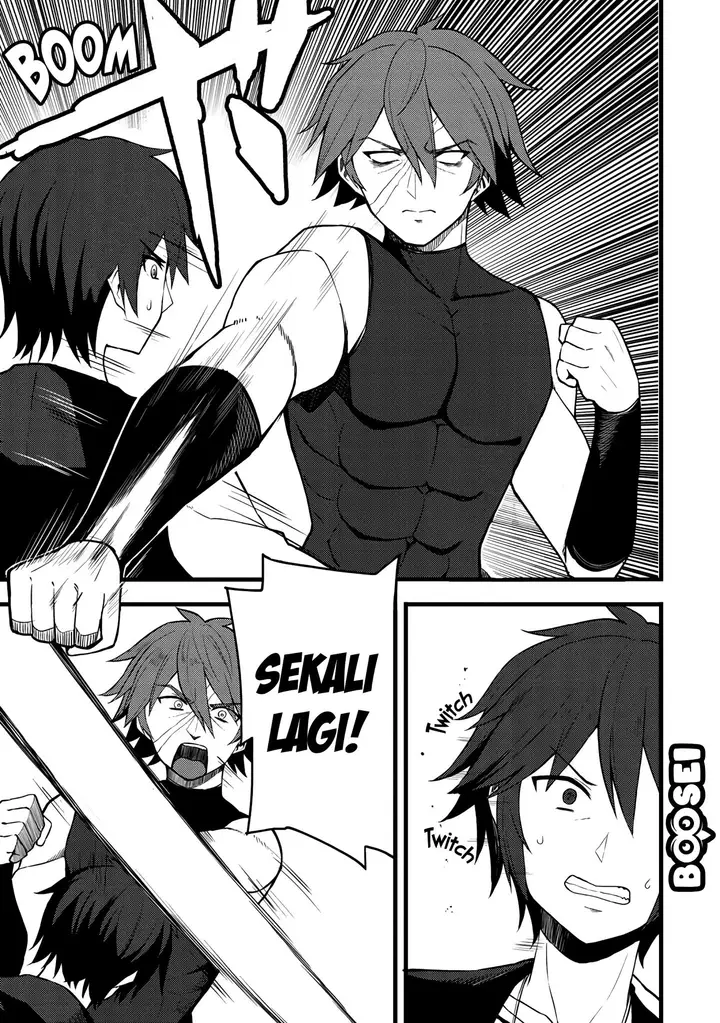 image-komik-dorei-shounin-shika-sentakushi-ga-nai-desu-yo-harem-nani-sore-oishii-no-chapter-13-3/26