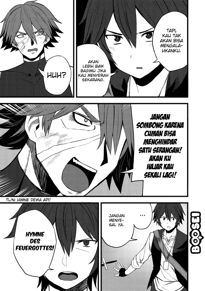 image-komik-dorei-shounin-shika-sentakushi-ga-nai-desu-yo-harem-nani-sore-oishii-no-chapter-13-5/26