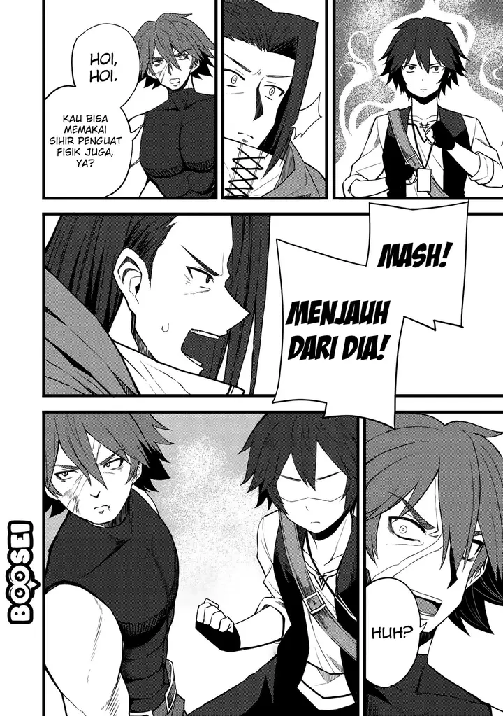 image-komik-dorei-shounin-shika-sentakushi-ga-nai-desu-yo-harem-nani-sore-oishii-no-chapter-13-6/26