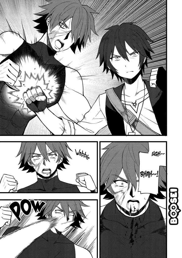 image-komik-dorei-shounin-shika-sentakushi-ga-nai-desu-yo-harem-nani-sore-oishii-no-chapter-13-7/26