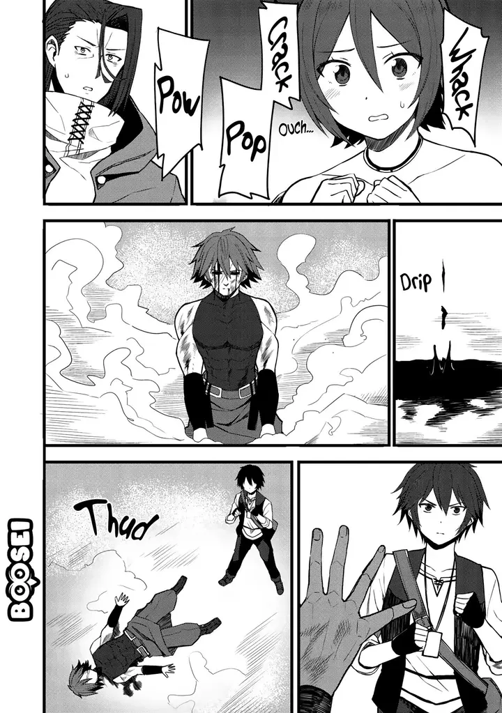 image-komik-dorei-shounin-shika-sentakushi-ga-nai-desu-yo-harem-nani-sore-oishii-no-chapter-13-8/26