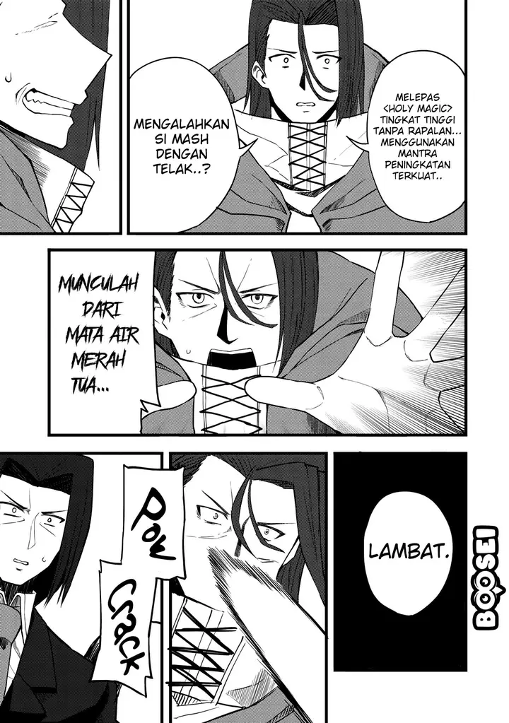 image-komik-dorei-shounin-shika-sentakushi-ga-nai-desu-yo-harem-nani-sore-oishii-no-chapter-13-9/26