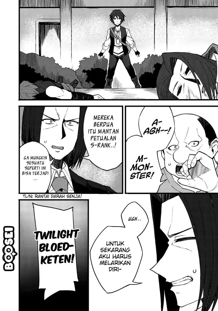 image-komik-dorei-shounin-shika-sentakushi-ga-nai-desu-yo-harem-nani-sore-oishii-no-chapter-13-10/26