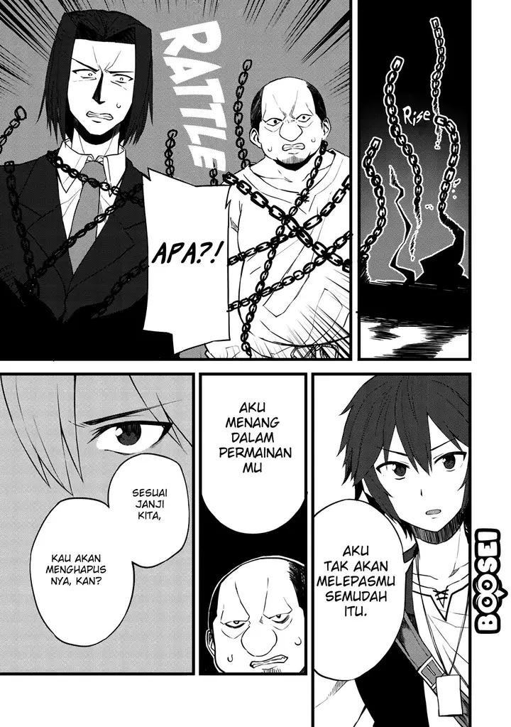 image-komik-dorei-shounin-shika-sentakushi-ga-nai-desu-yo-harem-nani-sore-oishii-no-chapter-13-11/26