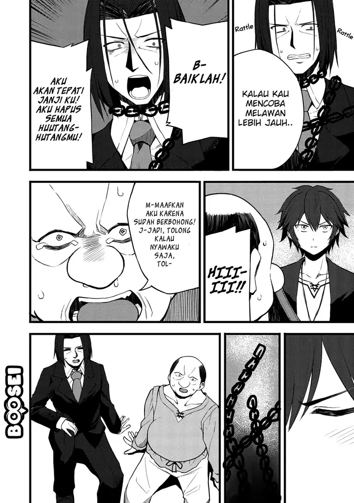 image-komik-dorei-shounin-shika-sentakushi-ga-nai-desu-yo-harem-nani-sore-oishii-no-chapter-13-12/26