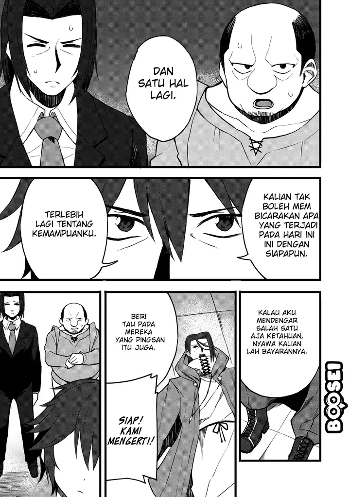 image-komik-dorei-shounin-shika-sentakushi-ga-nai-desu-yo-harem-nani-sore-oishii-no-chapter-13-13/26