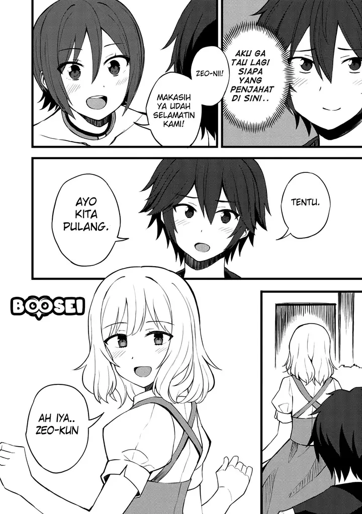 image-komik-dorei-shounin-shika-sentakushi-ga-nai-desu-yo-harem-nani-sore-oishii-no-chapter-13-14/26