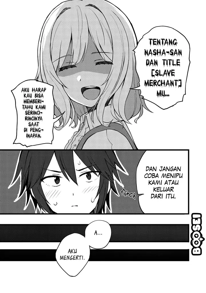 image-komik-dorei-shounin-shika-sentakushi-ga-nai-desu-yo-harem-nani-sore-oishii-no-chapter-13-15/26