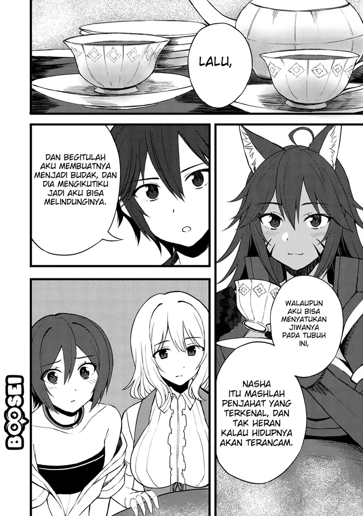 image-komik-dorei-shounin-shika-sentakushi-ga-nai-desu-yo-harem-nani-sore-oishii-no-chapter-13-16/26