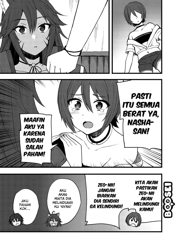 image-komik-dorei-shounin-shika-sentakushi-ga-nai-desu-yo-harem-nani-sore-oishii-no-chapter-13-17/26