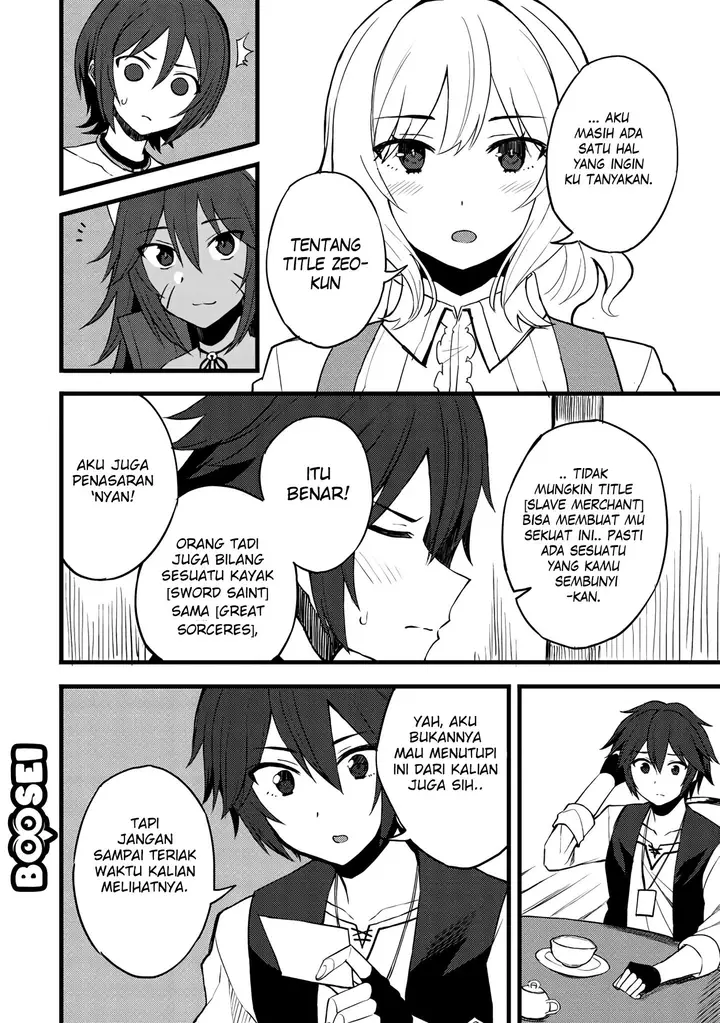 image-komik-dorei-shounin-shika-sentakushi-ga-nai-desu-yo-harem-nani-sore-oishii-no-chapter-13-18/26