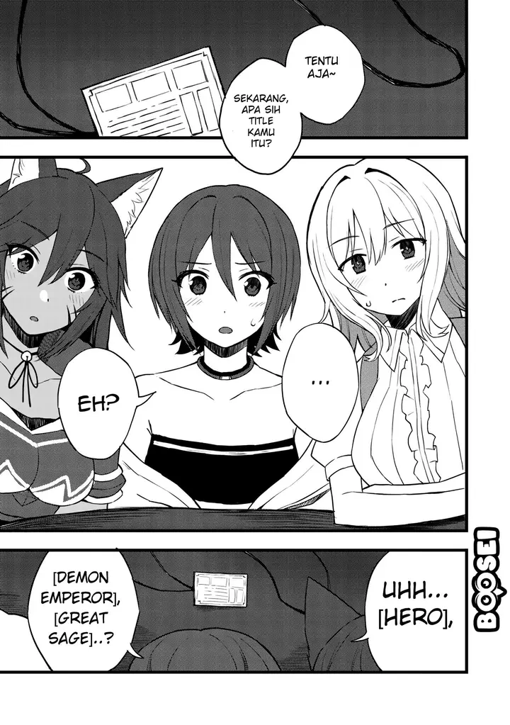 image-komik-dorei-shounin-shika-sentakushi-ga-nai-desu-yo-harem-nani-sore-oishii-no-chapter-13-19/26
