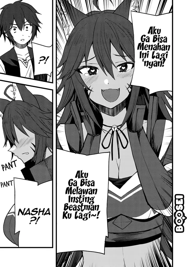 image-komik-dorei-shounin-shika-sentakushi-ga-nai-desu-yo-harem-nani-sore-oishii-no-chapter-13-21/26