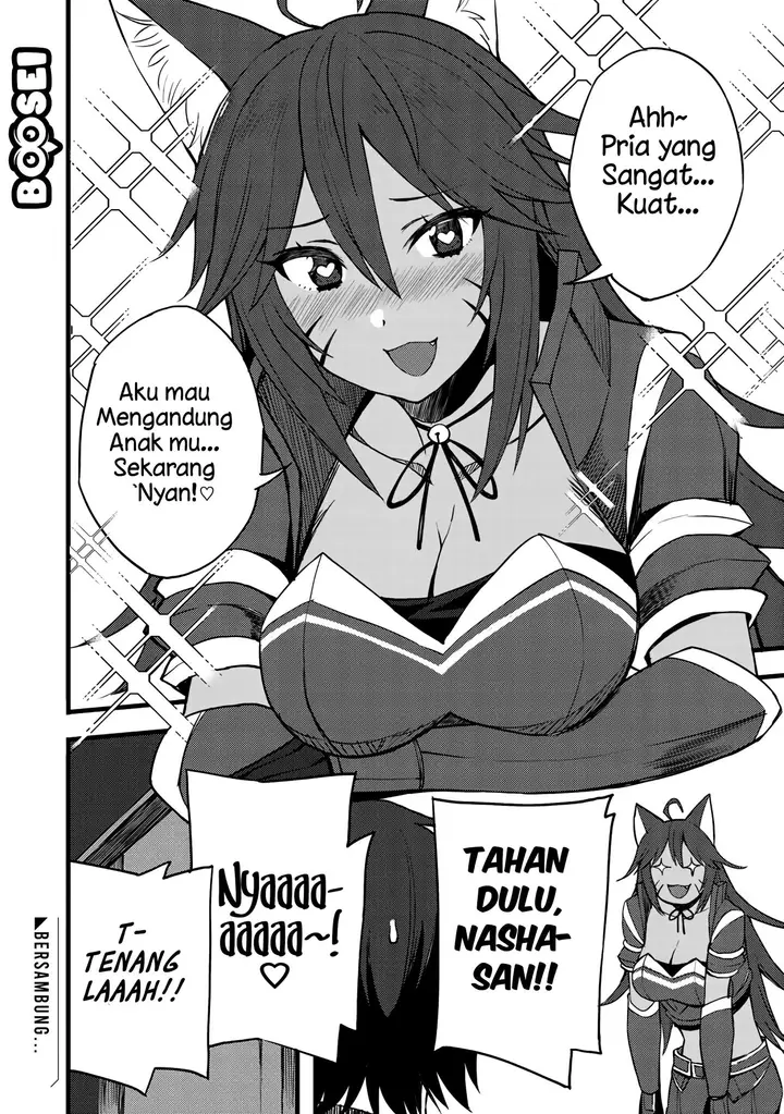 image-komik-dorei-shounin-shika-sentakushi-ga-nai-desu-yo-harem-nani-sore-oishii-no-chapter-13-22/26