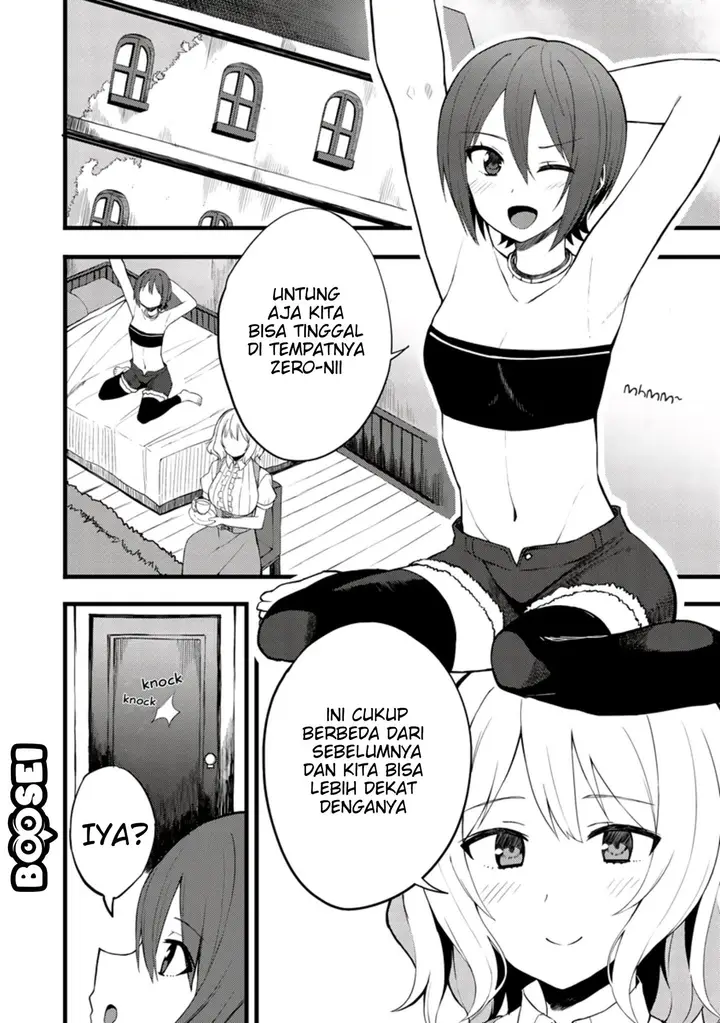 image-komik-dorei-shounin-shika-sentakushi-ga-nai-desu-yo-harem-nani-sore-oishii-no-chapter-14-1/24