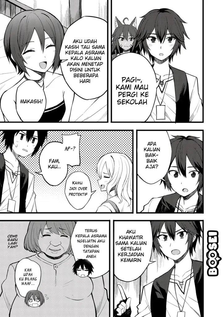 image-komik-dorei-shounin-shika-sentakushi-ga-nai-desu-yo-harem-nani-sore-oishii-no-chapter-14-2/24