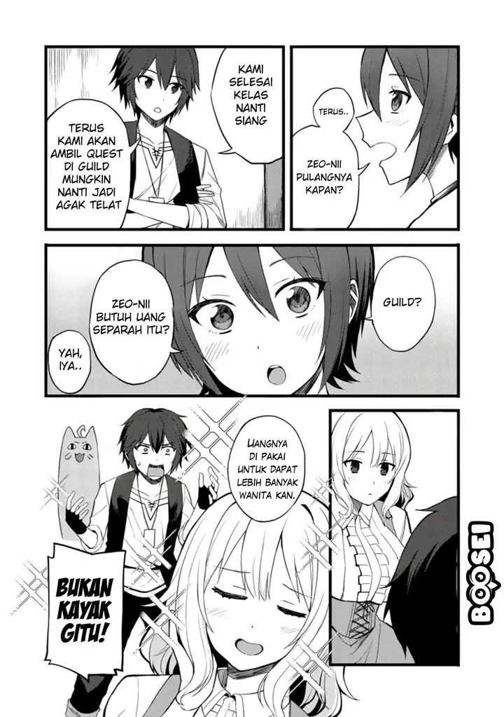image-komik-dorei-shounin-shika-sentakushi-ga-nai-desu-yo-harem-nani-sore-oishii-no-chapter-14-3/24