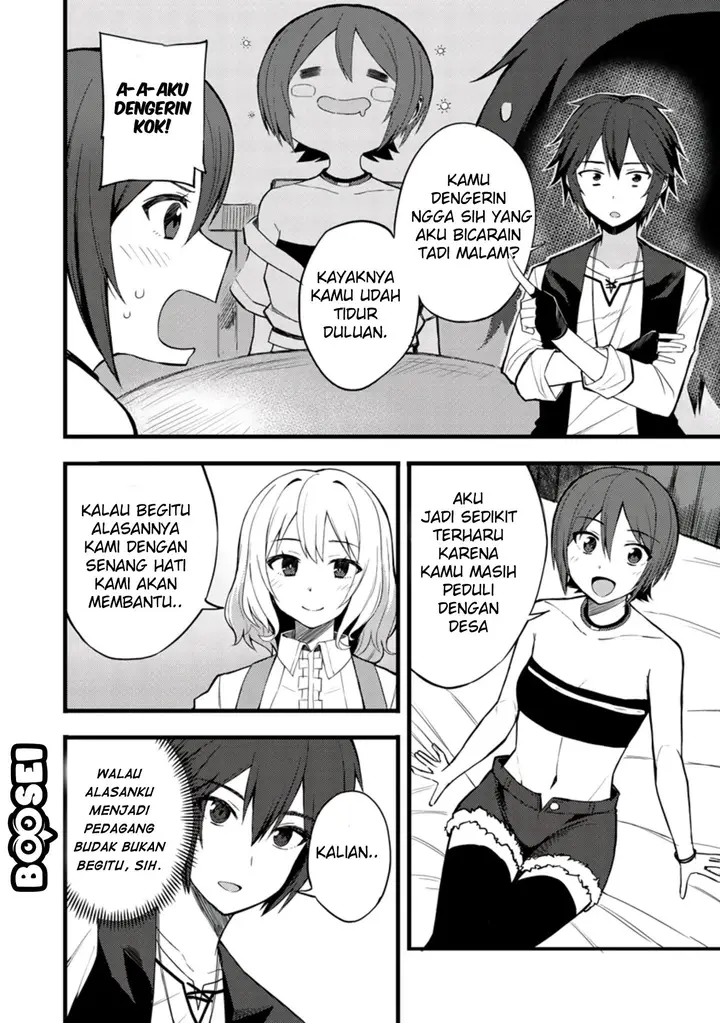 image-komik-dorei-shounin-shika-sentakushi-ga-nai-desu-yo-harem-nani-sore-oishii-no-chapter-14-5/24