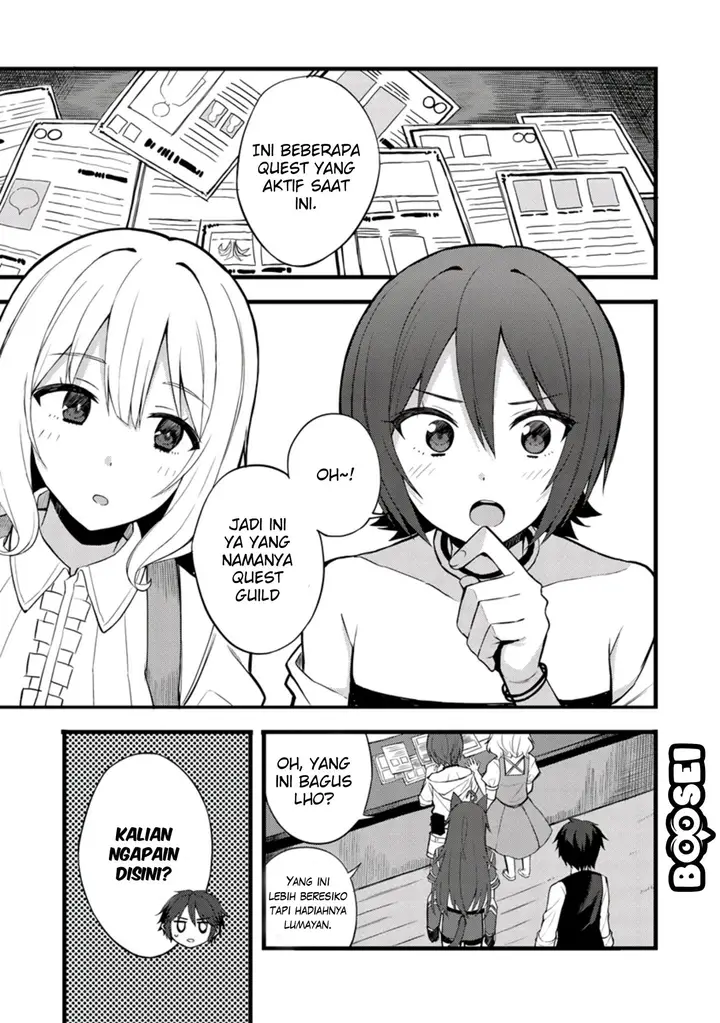 image-komik-dorei-shounin-shika-sentakushi-ga-nai-desu-yo-harem-nani-sore-oishii-no-chapter-14-8/24