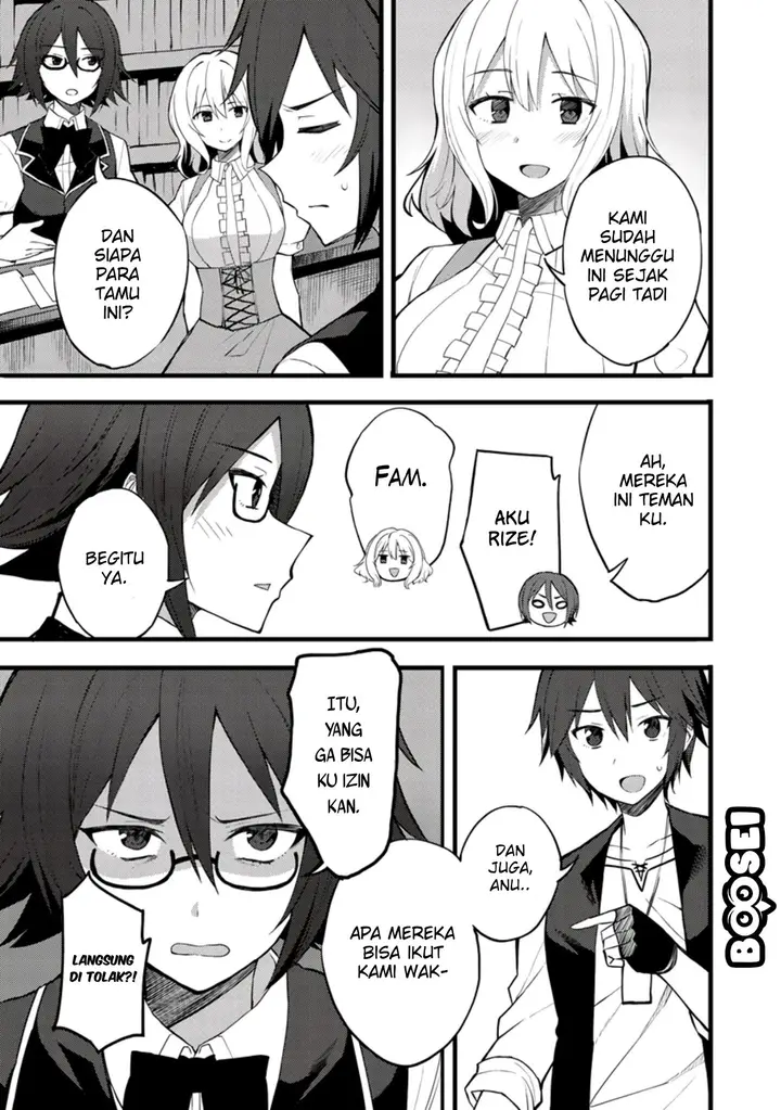 image-komik-dorei-shounin-shika-sentakushi-ga-nai-desu-yo-harem-nani-sore-oishii-no-chapter-14-10/24