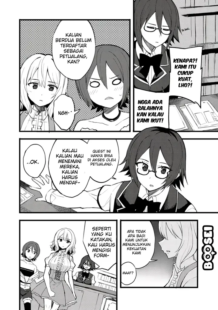 image-komik-dorei-shounin-shika-sentakushi-ga-nai-desu-yo-harem-nani-sore-oishii-no-chapter-14-11/24