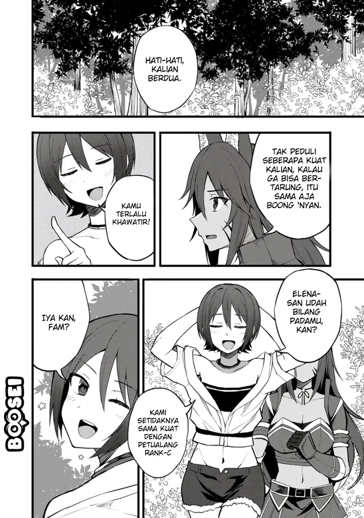 image-komik-dorei-shounin-shika-sentakushi-ga-nai-desu-yo-harem-nani-sore-oishii-no-chapter-14-15/24