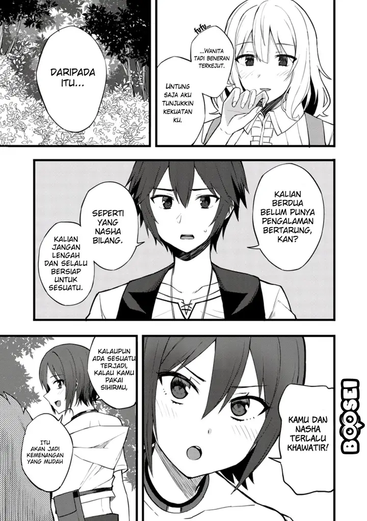 image-komik-dorei-shounin-shika-sentakushi-ga-nai-desu-yo-harem-nani-sore-oishii-no-chapter-14-16/24