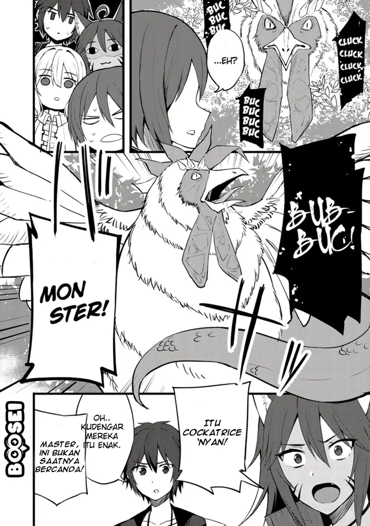 image-komik-dorei-shounin-shika-sentakushi-ga-nai-desu-yo-harem-nani-sore-oishii-no-chapter-14-17/24
