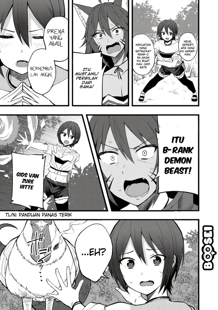 image-komik-dorei-shounin-shika-sentakushi-ga-nai-desu-yo-harem-nani-sore-oishii-no-chapter-14-18/24