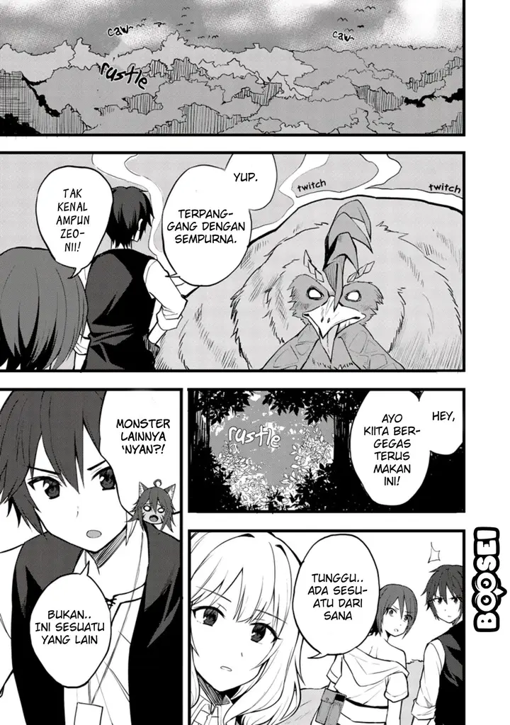 image-komik-dorei-shounin-shika-sentakushi-ga-nai-desu-yo-harem-nani-sore-oishii-no-chapter-14-20/24