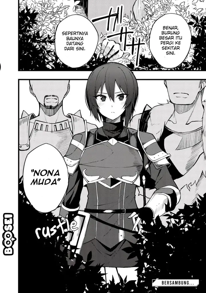 image-komik-dorei-shounin-shika-sentakushi-ga-nai-desu-yo-harem-nani-sore-oishii-no-chapter-14-21/24